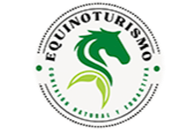 Equinoturismo es un emprendiemiento familiar de paseos a caballo, terapias asistidas con animales, clases de equitación tradicional, coaching y reforzamiento educativo asistido con caballos.